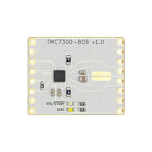 TMC7300-BOB(Evaluation Kits)